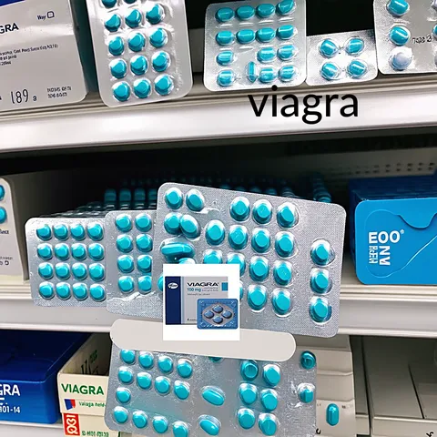 Doit on avoir une ordonnance pour acheter du viagra